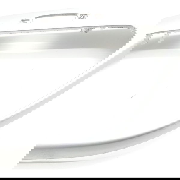 Acabamento Difusor De Ar Lado Direito Dodge Journey 3.0 2012