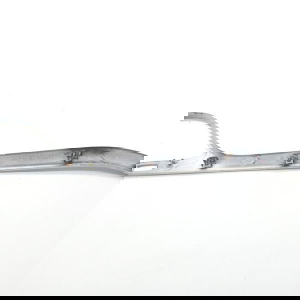 Acabamento Difusor De Ar Lado Direito Dodge Journey 3.0 2012
