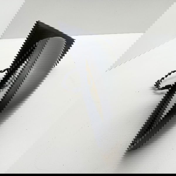 Retrovisor Direito Dodge Journey R 3.6 V6 2012