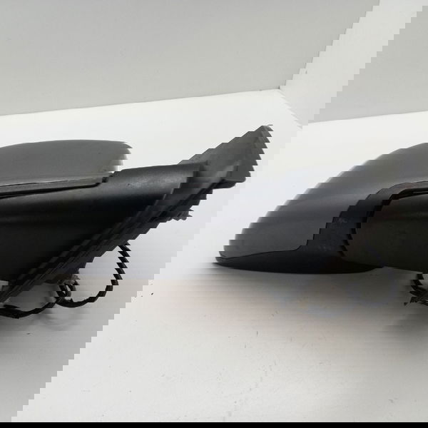 Retrovisor Direito Dodge Journey R 3.6 V6 2012