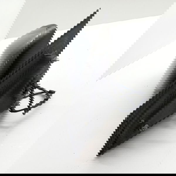 Retrovisor Direito Dodge Journey R 3.6 V6 2012