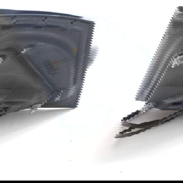 Retrovisor Direito Dodge Journey R 3.6 V6 2012
