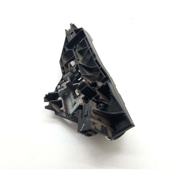 Maçaneta Externa Traseira Direita Dodge Journey R 3.6 2012