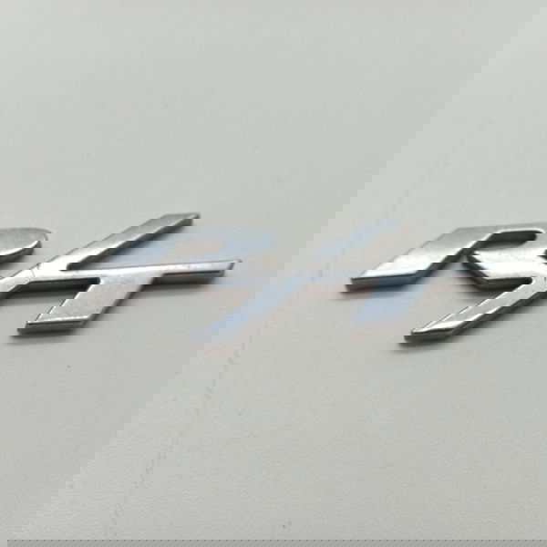 Emblema Escrita Dodge Journey R 3.6 V6 2012