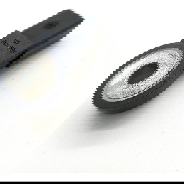 Sensor De Detonação Volkswagen Gol 1.6