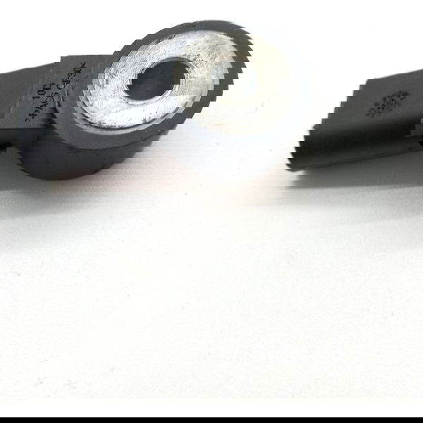 Sensor De Detonação Volkswagen Gol 1.6