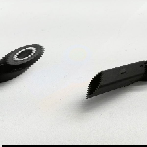 Sensor De Detonação Volkswagen Gol 1.6