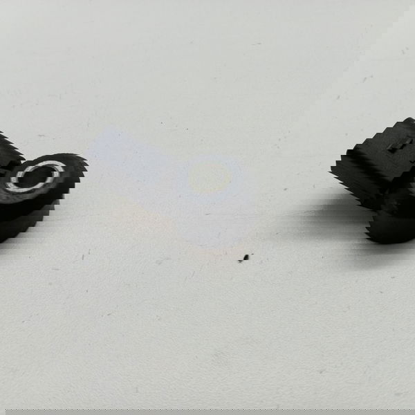 Sensor De Detonação Volkswagen Gol 1.6
