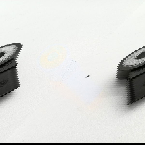 Sensor De Detonação Volkswagen Gol 1.6