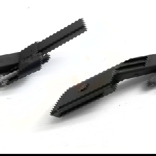 Sensor De Rotação Volkswagen Gol 1.6