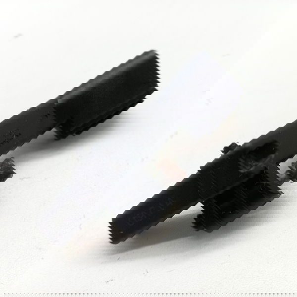Sensor De Rotação Volkswagen Gol 1.6