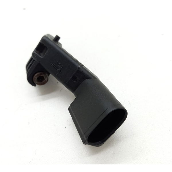 Sensor De Rotação Volkswagen Gol 1.6