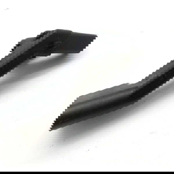 Sensor De Rotação Volkswagen Gol 1.6