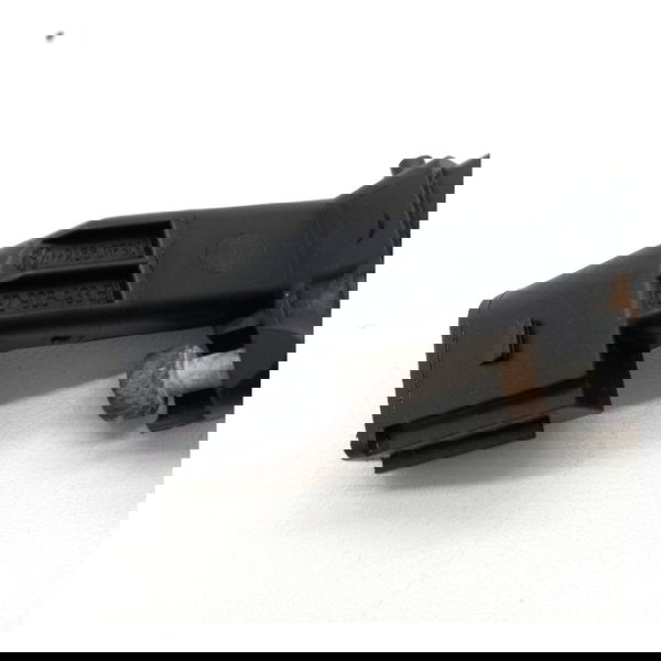 Sensor De Rotação Volkswagen Gol 1.6