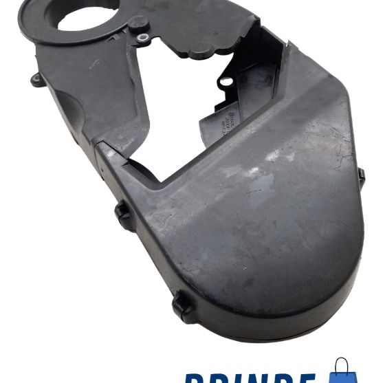 Capa Da Correia Dentada Volkswagen Gol 1.6