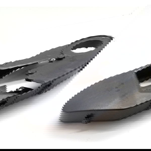 Capa Da Correia Dentada Volkswagen Gol 1.6