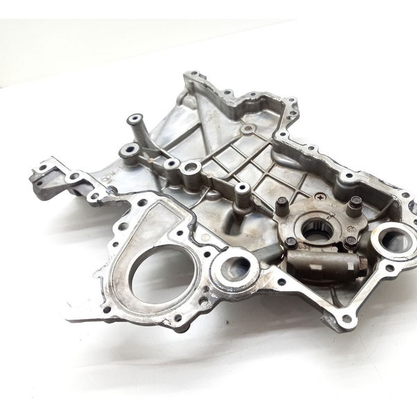 Tampa Lateral Do Motor Hyundai Hb20 4cc 16v