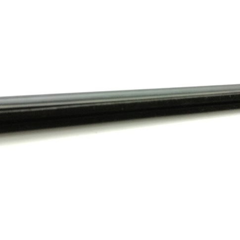 Pestana Interna Traseira Esquerda Dodge Journey R 3.6 2012