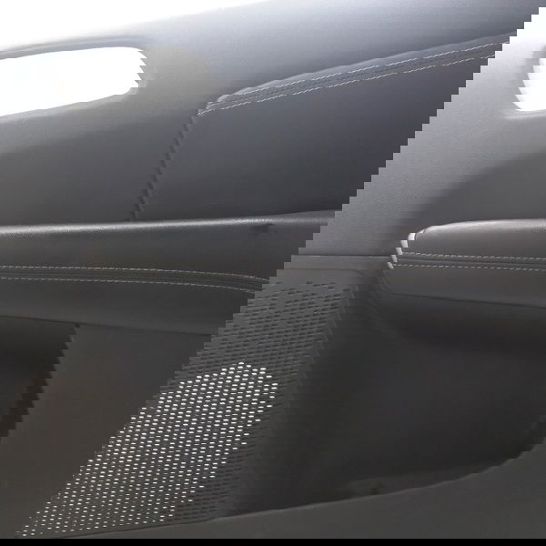Forro Porta Traseira Direita Dodge Journey R 3.6 V6 2012