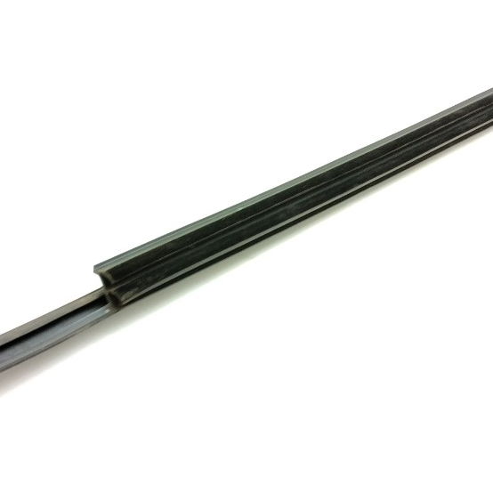 Pestana Externa Traseira Direita Dodge Journey R 3.6 2012