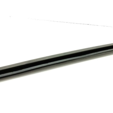 Pestana Externa Traseira Esquerda Dodge Journey R 3.6 2012