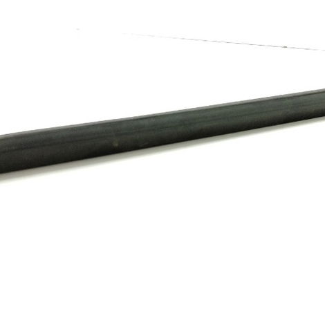 Pestana Externa Traseira Esquerda Dodge Journey R 3.6 2012