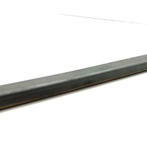 Pestana Externa Dianteira Direita Dodge Journey R 3.6 2012