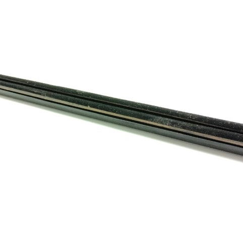 Pestana Externa Dianteira Direita Dodge Journey R 3.6 2012