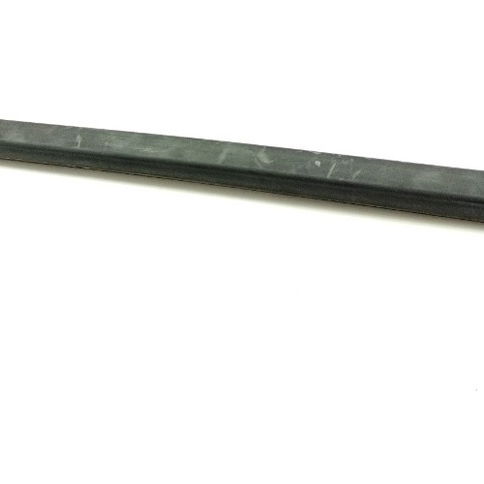 Pestana Externa Dianteira Esquerda Dodge Journey R 3.6 2012