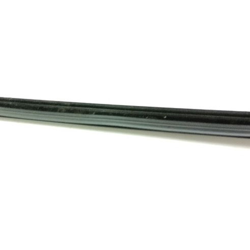 Pestana Externa Dianteira Esquerda Dodge Journey R 3.6 2012