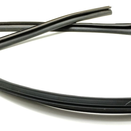 Borracha Guarnição Dianteira Esquerda Dodge Journey R  2012