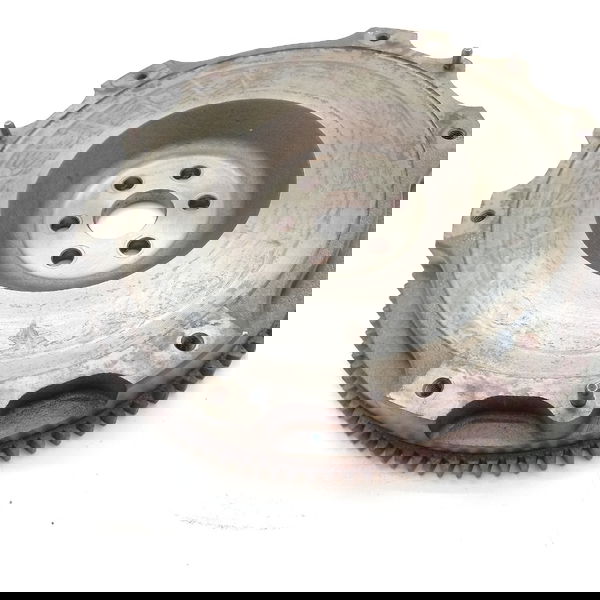 Volante Cremalheira Do Motor Ford Ka 3cc