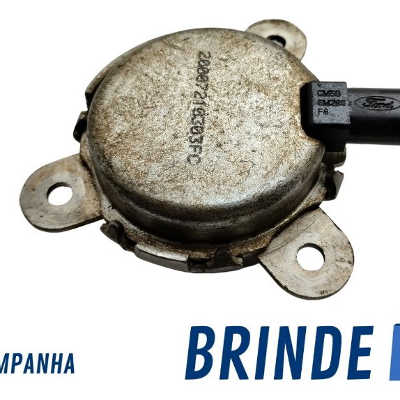 Valvula Do Comando Posição Ford Ka 3cc