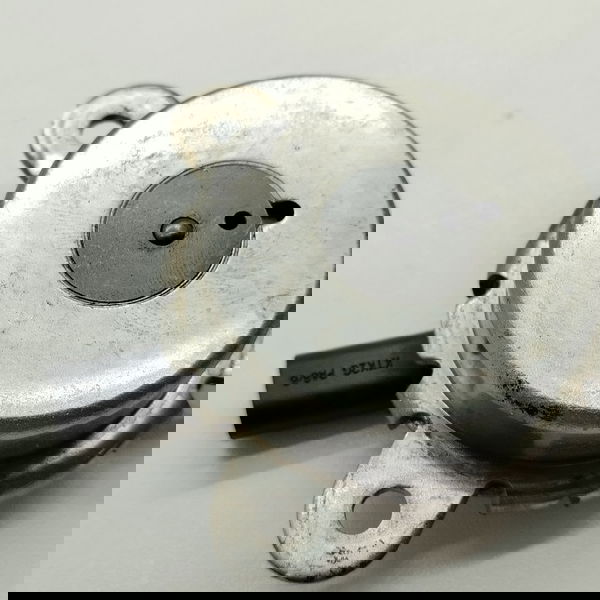 Valvula Do Comando Posição Ford Ka 3cc