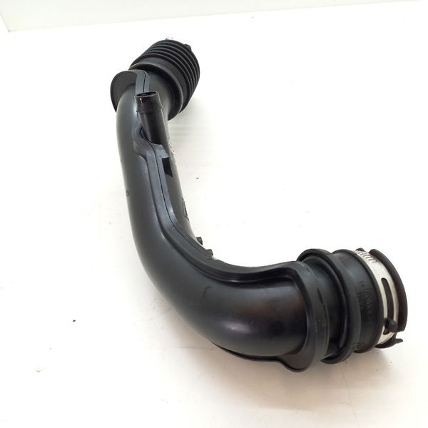 Mangueira Do Ar Ford Ka 1.0 Flex 2017 2018