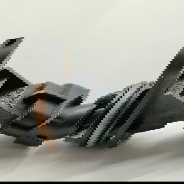 Sensor Fase Fod Ka 3cc