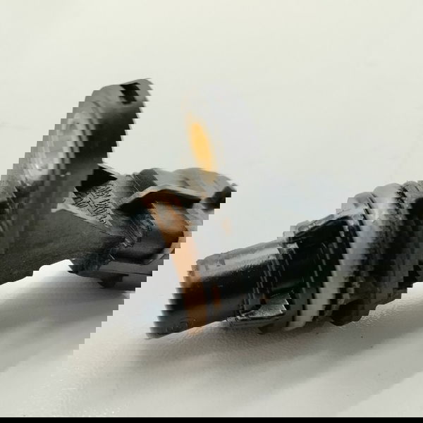 Sensor Fase Fod Ka 3cc