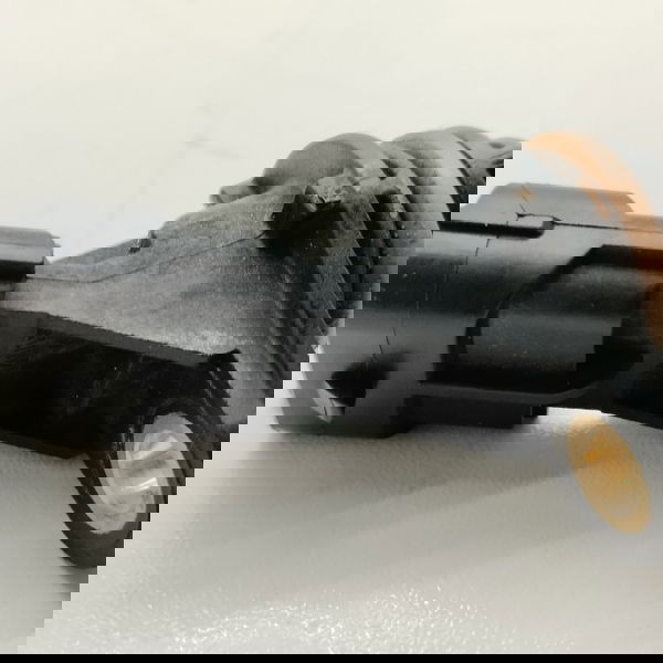Sensor Fase Fod Ka 3cc