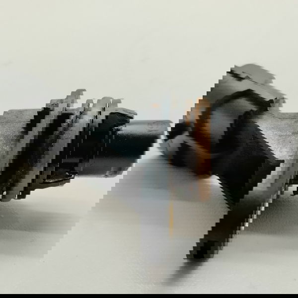 Sensor Fase Fod Ka 3cc