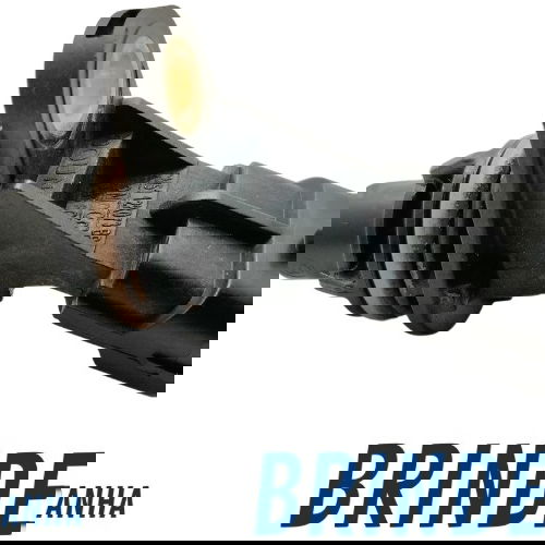 Sensor Fase Fod Ka 3cc
