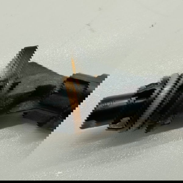 Sensor Fase Fod Ka 3cc