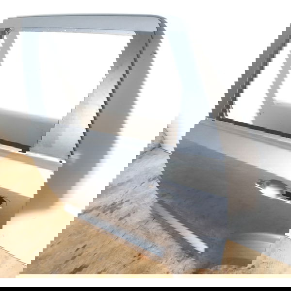 Porta Traseiro Esquerdo Dodge Journey 3.6 V6 2012