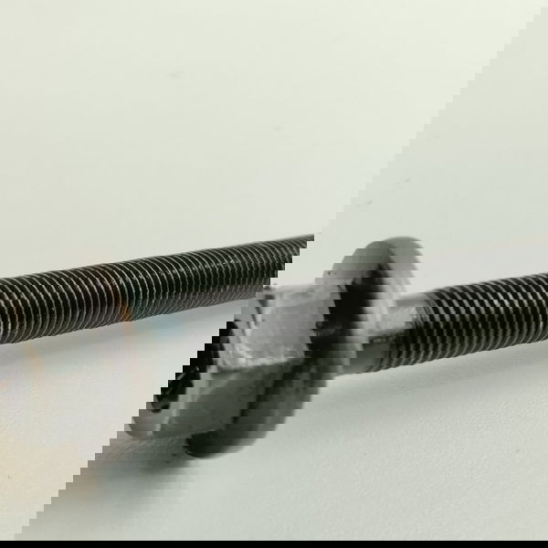 Parafuso Do Cabeçote Ford Ecosport 2.0 16v