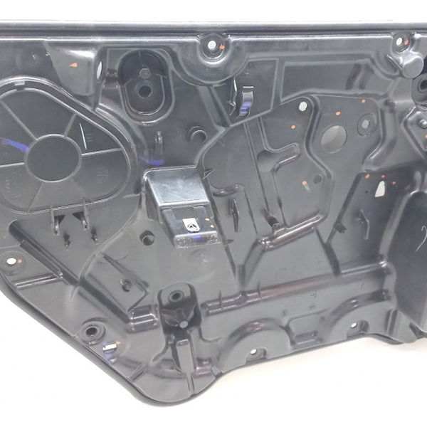 Suporte Forro Porta Dianteira Esquerda Dodge Journey 2012