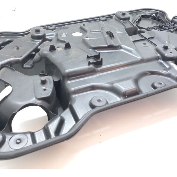 Suporte Forro Porta Dianteira Esquerda Dodge Journey 2012