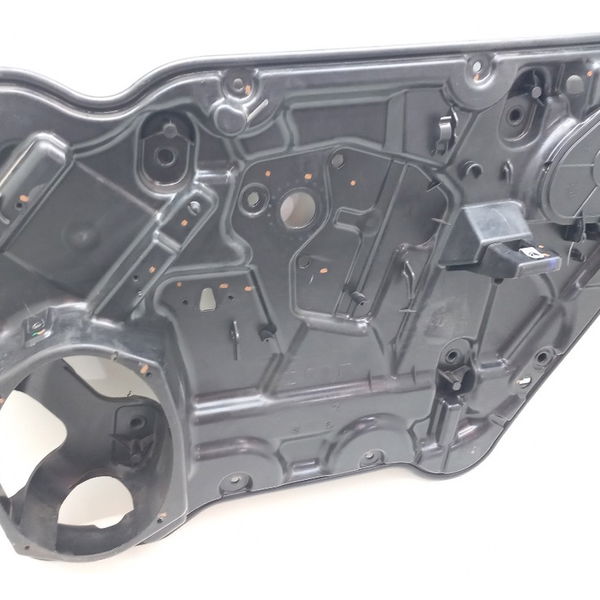 Suporte Forro Porta Dianteira Direita Dodge Journey 2012