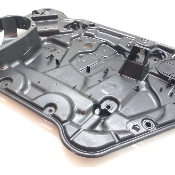 Suporte Forro Porta Dianteira Direita Dodge Journey 2012