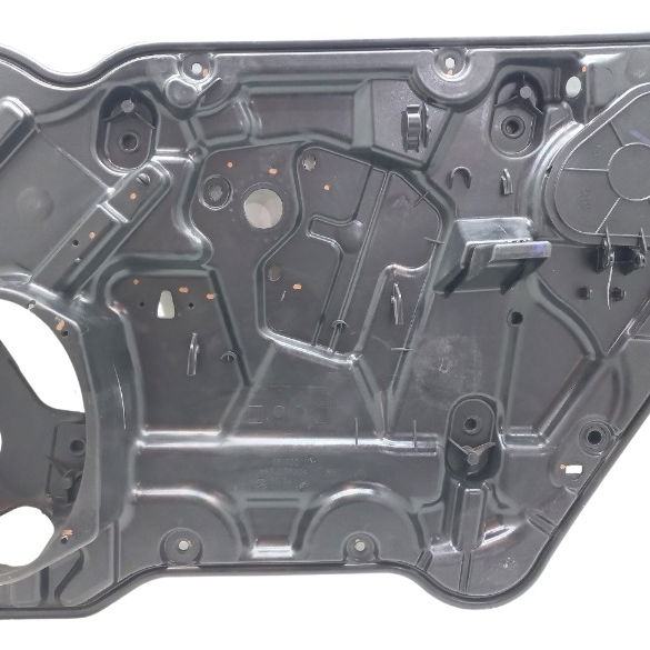 Suporte Forro Porta Dianteira Direita Dodge Journey 2012