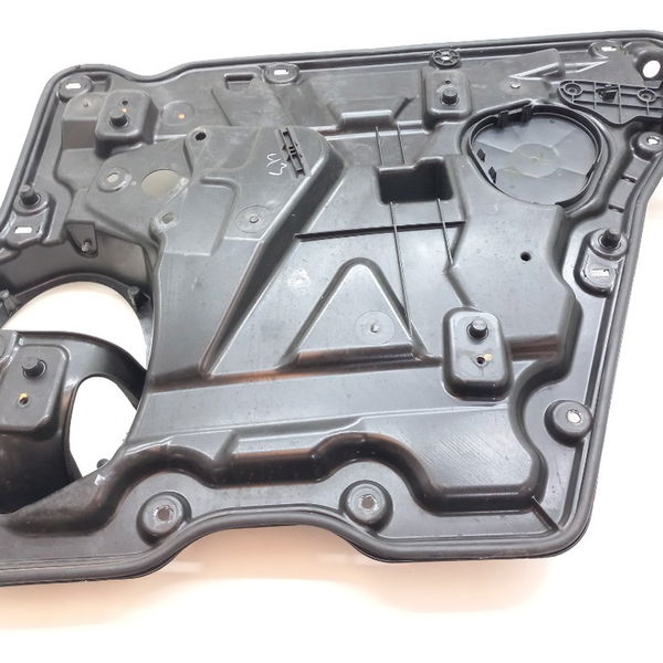 Suporte Forro Porta Traseira Esquerda Dodge Journey 2012
