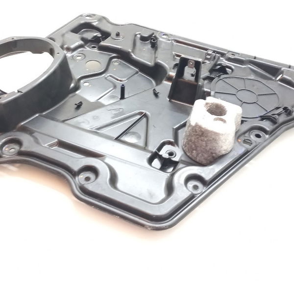 Suporte Forro Porta Traseira Direita Dodge Journey 2012